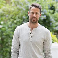 Отзыв от Семён - Виза Destination Thailand